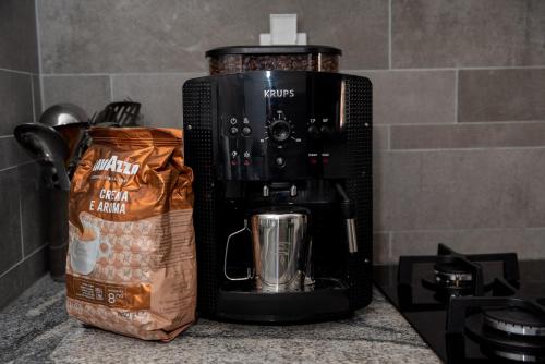 Athena Apartman Athena Apartman