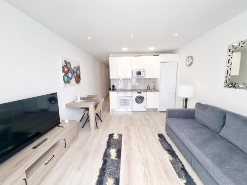  Luxury Zen Puerto Del Carmen in Puerto del Carmen