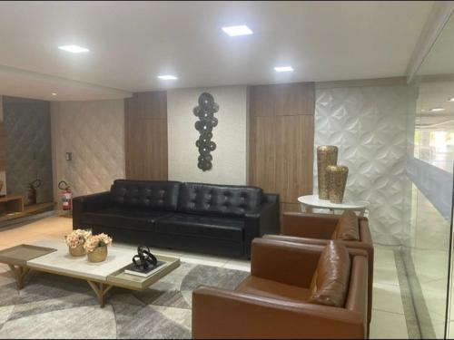 Israel Flat Tambau apto 230