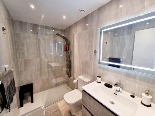  Luxury Zen Puerto Del Carmen in Puerto del Carmen