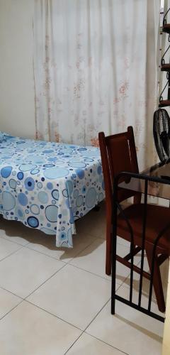 Single Room image 10