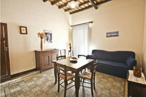 La Lampara