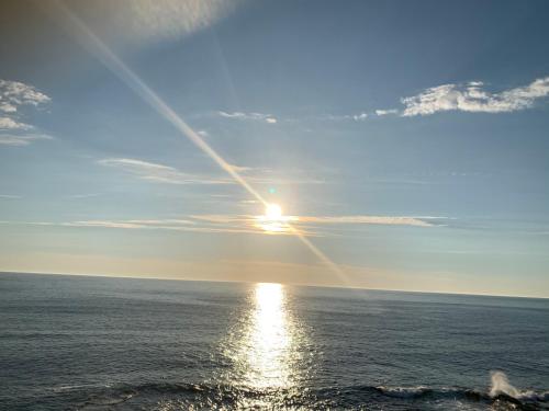 Margithuset Margithuset