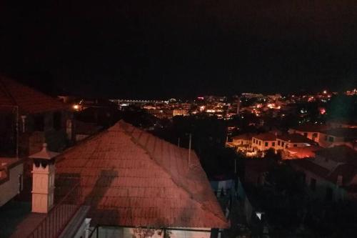 Vila Relax Vacation Rental, Funchal 5