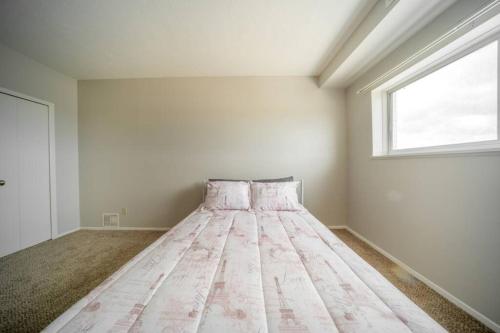 Luxury 3 bedroom with hotel-like amenities