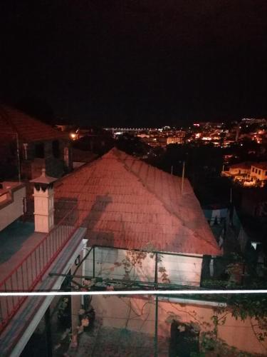 Vila Relax Vacation Rental, Funchal 3