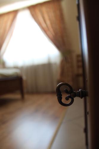 Hotels Image