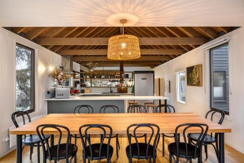 Belltrees, Dinner Plain (foto 4)