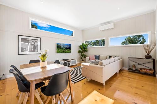 Bluestone Cottages - The Shop, Toowoomba (fotografie 7)