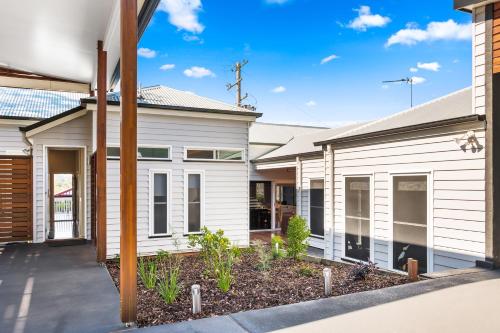 Bluestone Cottages - The Shop, Toowoomba (fotografie 8)