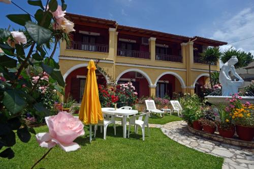 Eleni Apartments - image 6