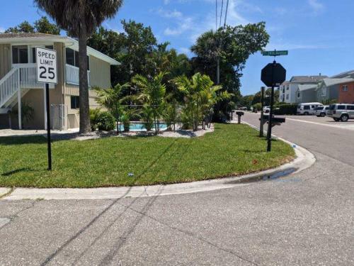 Indian Rocks Beach Unit B Star5Vacations - image 6