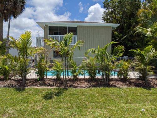 Indian Rocks Beach Unit B Star5Vacations - image 7