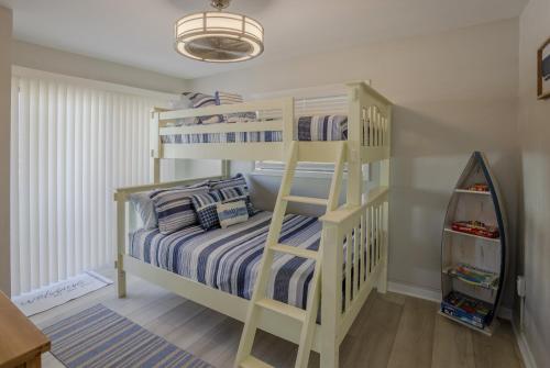 Indian Rocks Beach Unit B Star5Vacations - image 8