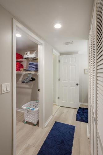 Indian Rocks Beach Unit B Star5Vacations - image 11