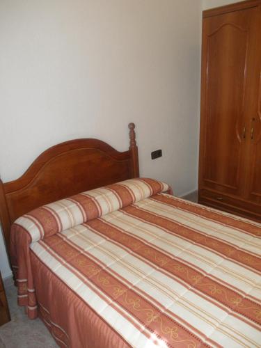 Hostal Los Andes, Madrid (fotografie 4)