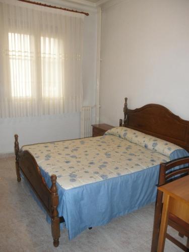 Hostal Los Andes - image 2