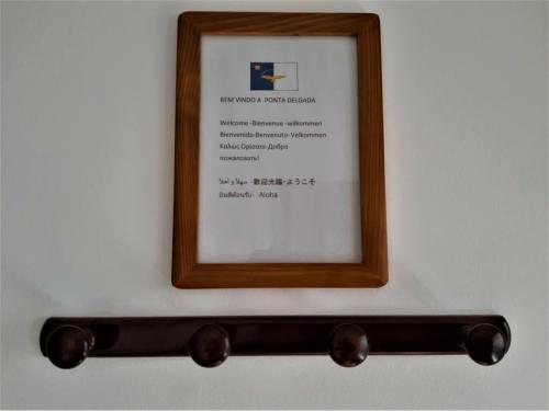 Adamas Bed & Breakfast 4