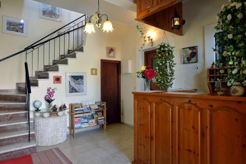 Eleni Apartments - image 9