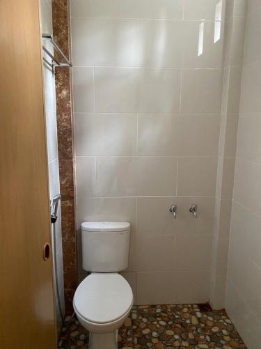 Tristar Guesthouse Kroya