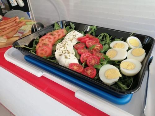 Residenza Porta Romana