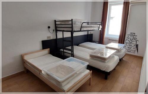 Hotel Istria - image 11