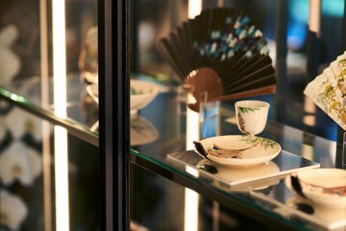 315296295 Tassel Hotel Sanjo Shirakawa
