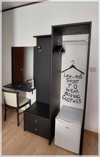 Hotel Istria - image 6