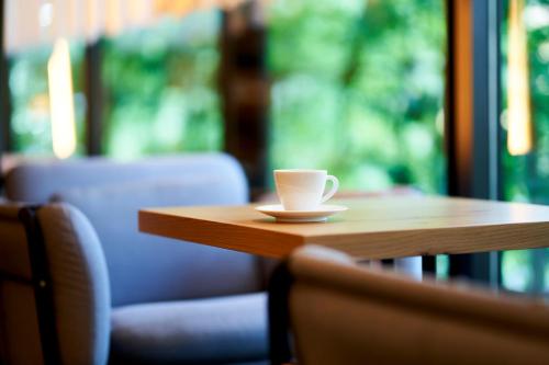315296321 Tassel Hotel Sanjo Shirakawa