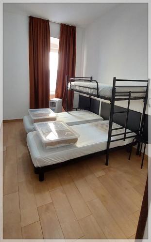Hotel Istria - image 9
