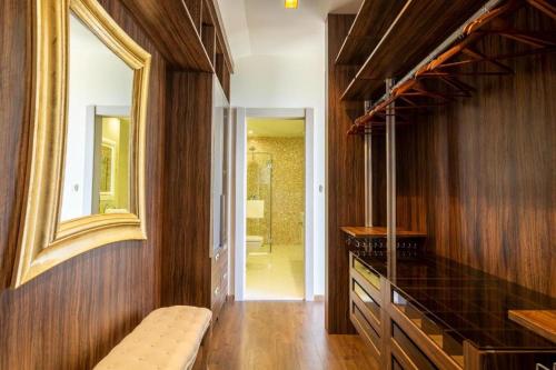Luxury Villa Crystal Blue - image 10