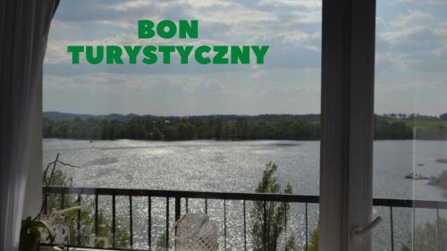 . Apartament Żeglarski PRZYJAZNY RODZINOM