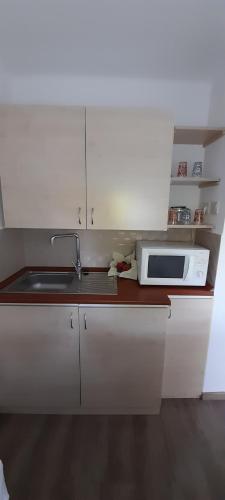 Könyvkuckó Apartman (Konyvkucko Apartman) in Harkany