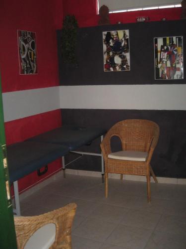 Evon's rooms - image 8