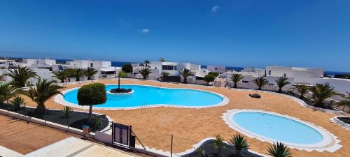 Casa Aitana 2
