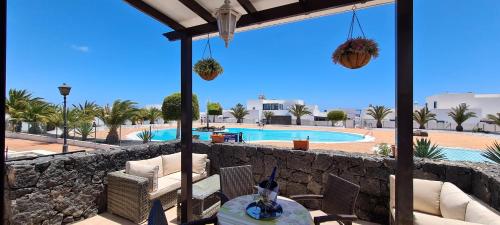 Casa Aitana 5