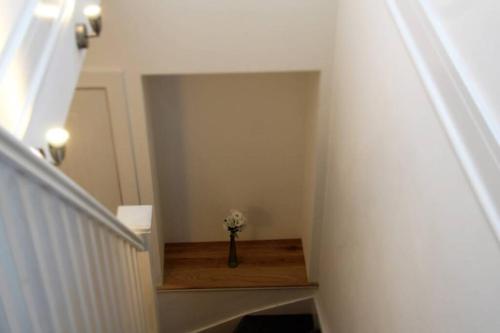 3 Bed near Heathrow, LegoLand and ThorpePark