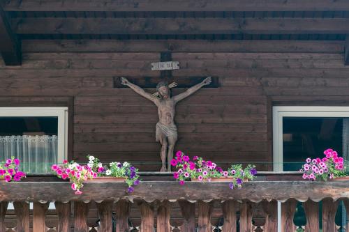 Gasthof Mesnerwirt - image 7