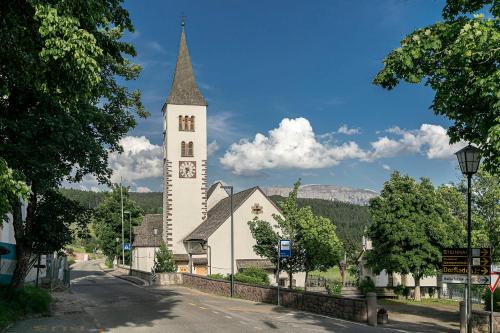 Gasthof Mesnerwirt - image 6