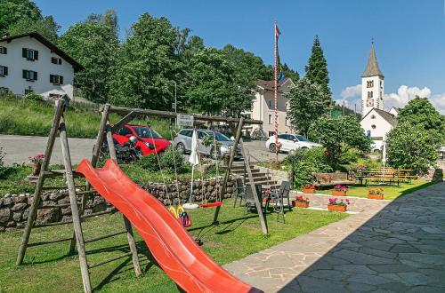Gasthof Mesnerwirt 5
