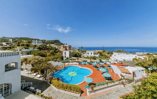 Hotel Galidon Thermal & Wellness Park - image 5