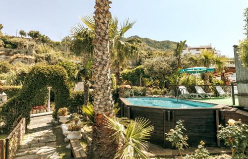 Hotel Galidon Thermal & Wellness Park - image 14