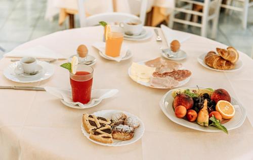Hotel Galidon Thermal & Wellness Park - image 4