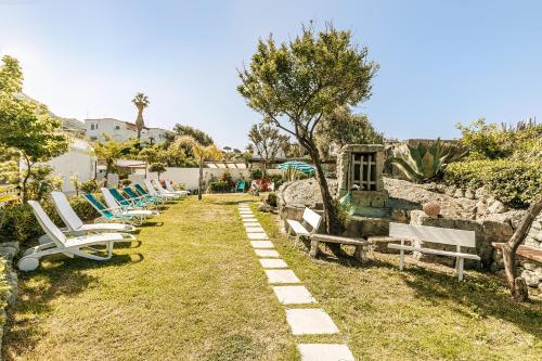 Hotel Galidon Thermal & Wellness Park - image 2