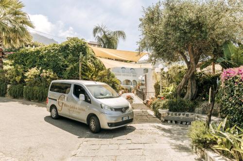 Hotel Galidon Thermal & Wellness Park - image 12