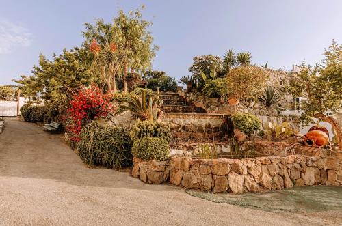 Hotel Galidon Thermal & Wellness Park - image 13