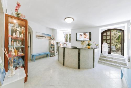 Hotel Galidon Thermal & Wellness Park - image 3