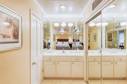 1-Bedroom Condo Near Trails - image 14