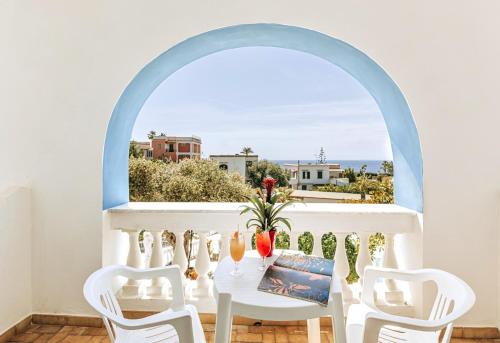 Hotel Galidon Thermal & Wellness Park - image 9