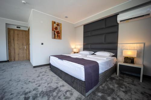 Hotel Caesar 2, Kardzhali (foto 2)